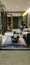 Affinity At Serangoon (D19), Apartment #437381371